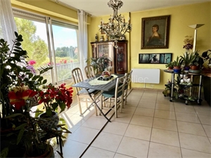 t5 à la vente -   83300  DRAGUIGNAN, surface 104 m2 vente t5 - UBI467244920